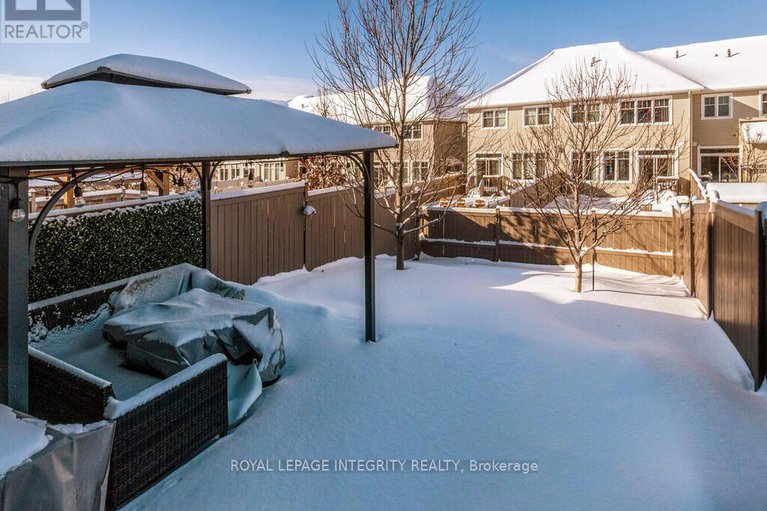 29261169/634-cartographe-street/camelot/ottawa/ontario/K4A3N6_36