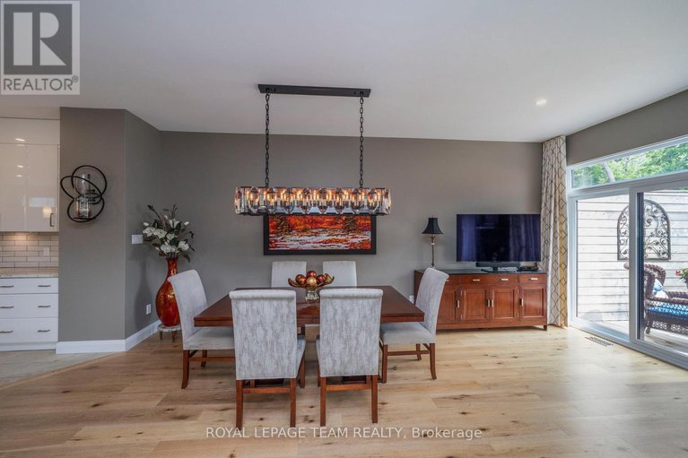 29260640/51-aylen-avenue/woodroffe/ottawa/ontario/K2A3P6_11