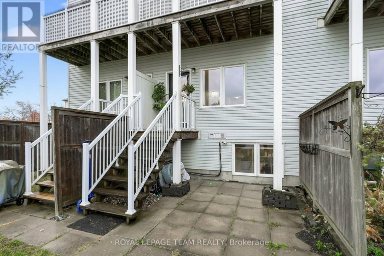 29069531/104-fir-lane/kemptville/north-grenville/ontario/K0G1J0_27