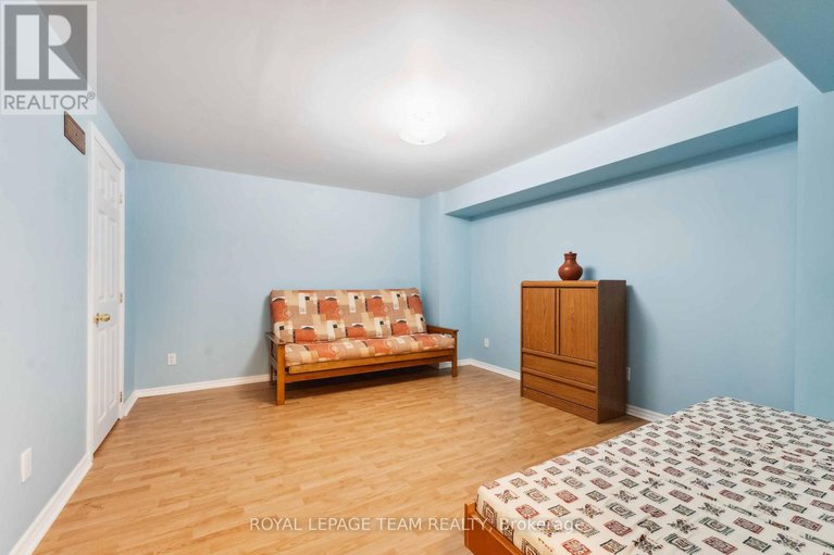 29042876/39-vermont-avenue/barrhaven-east/ottawa/ontario/K2G6M2_43