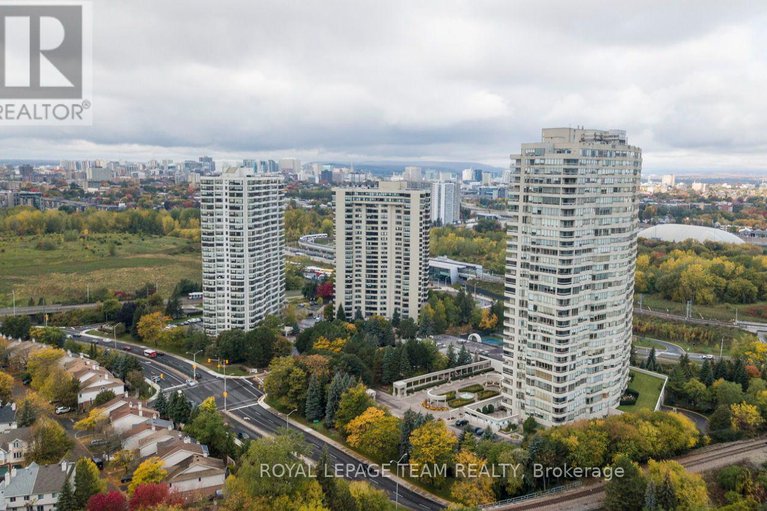 29414211/1803-1480-riverside-drive/riverview-park/ottawa/ontario/K1G5H2_22