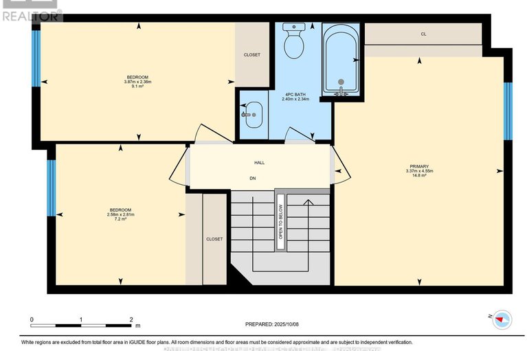 28976423/3d-spring-grove-lane/pheasant-run/ottawa/ontario/K2J2C5_20