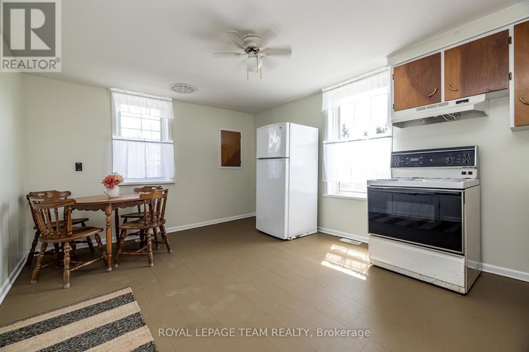 29041201/2106-dunrobin-road/kanata-north-east/ottawa/ontario/K0A1T0_26