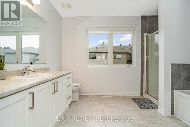 28586832/76-rallidale-street/blossom-parkkemp-parkfindlay-creek/ottawa/ontario/K1X0G7_18