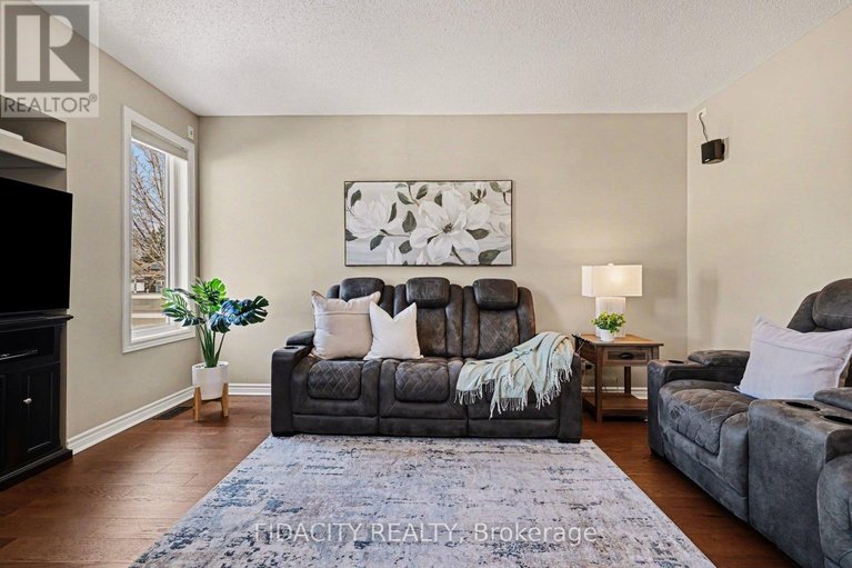 29601671/21-west-ridge-drive/stittsville-central/ottawa/ontario/K2S1S4_16