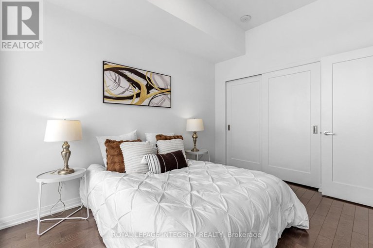 29321936/3505-805-carling-avenue/west-centre-town/ottawa/ontario/K1S5W9_11