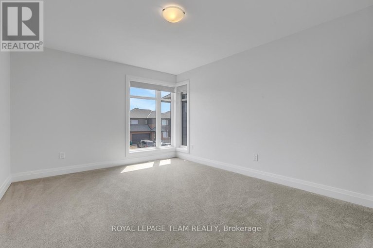 29589200/949-atrium-ridge/riverside-southgloucester-glen/ottawa/ontario/K4M0P3_37