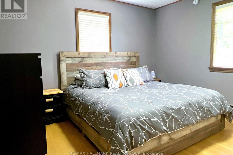 28580588/101-clarence-street/lanark-highlands-lanark-village/lanark-highlands/ontario/K0G1K0_11