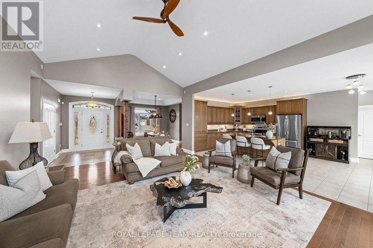 29597275/6673-pebble-trail-way/greely/ottawa/ontario/K4P0B6_9