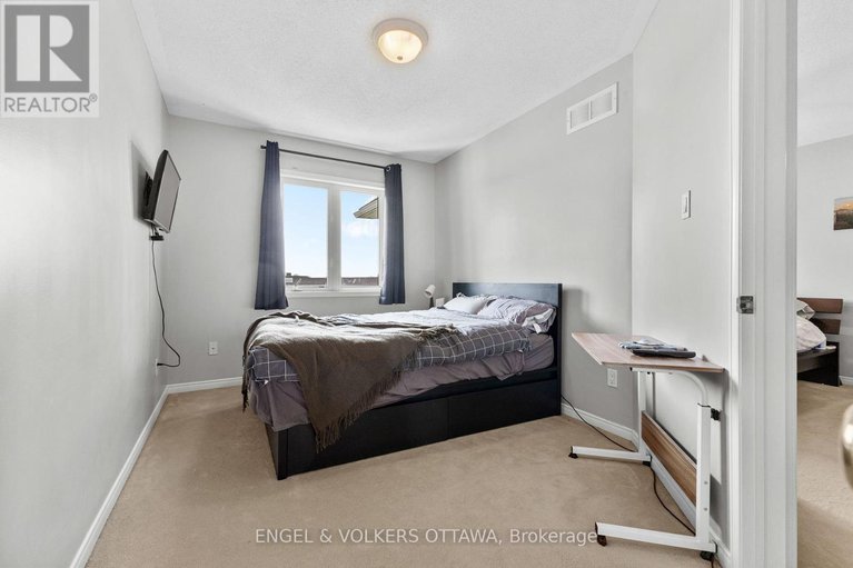 28661212/213-314-tivoli-private/merivale-industrial-parkcitiplace/ottawa/ontario/K2E0A6_25