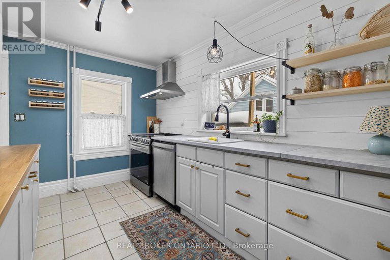 29397815/12388-county-18-road/south-dundas-williamsburgh-twp/south-dundas/ontario/K0C2H0_21