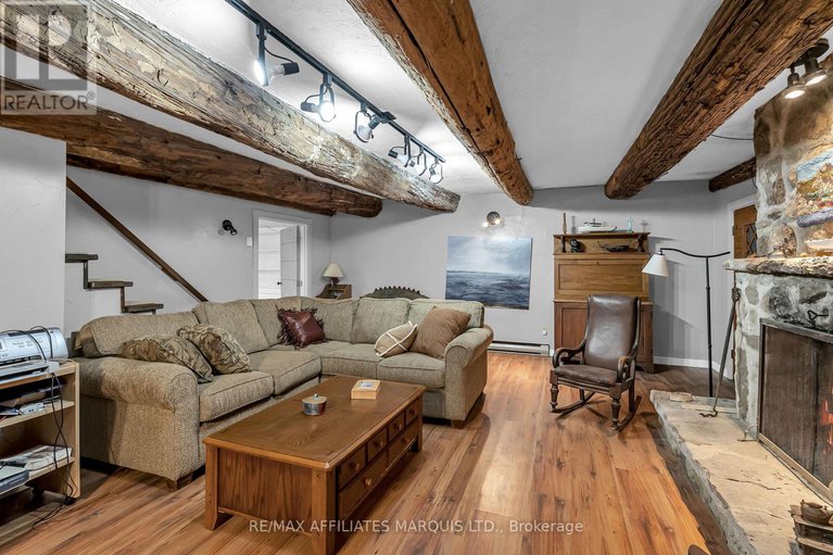 28532013/20824-south-service-road/south-glengarry-lancaster-twp/south-glengarry/ontario/K0C1N0_29