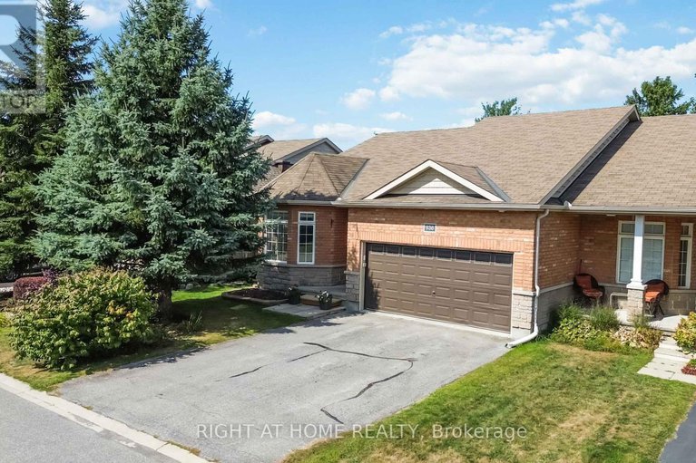 28850097/936-burwash-landing-byway/morgans-grantsouth-march/ottawa/ontario/K2W0C8_31