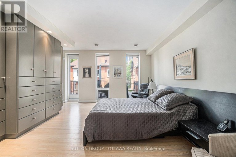 28736700/202-287-maclaren-street/ottawa-centre/ottawa/ontario/K2P0L9_17
