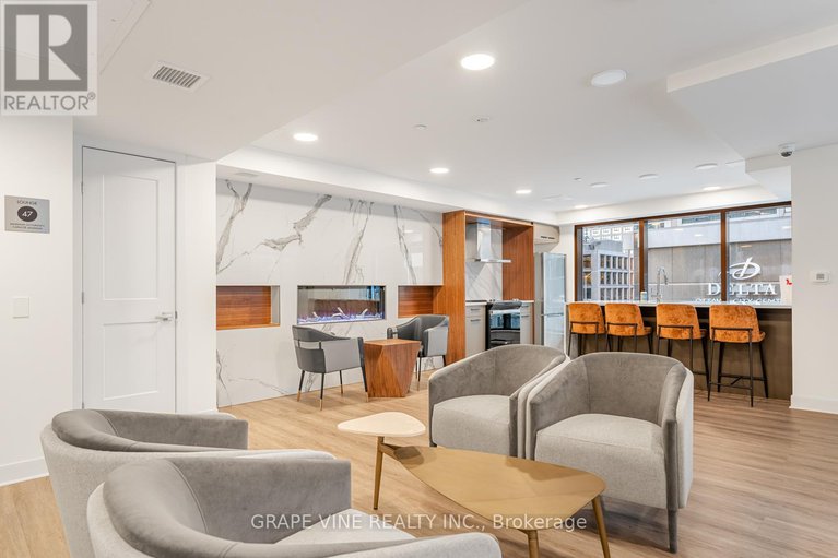 28896985/501-340-queen-street/ottawa-centre/ottawa/ontario/K1R0G1_31