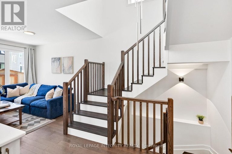 29586410/112-jardiniere-street/remainder-of-stittsville-area/ottawa/ontario/K2S2K2_20