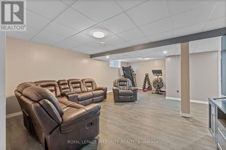 29229287/156-lyon-street/embrun/russell/ontario/K0A1W0_26