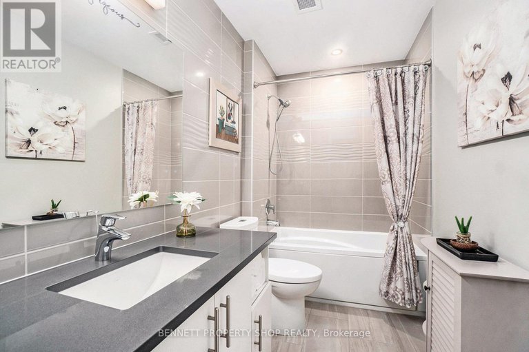 28778822/105-530-de-mazenod-avenue/ottawa-east/ottawa/ontario/K1S5W8_16