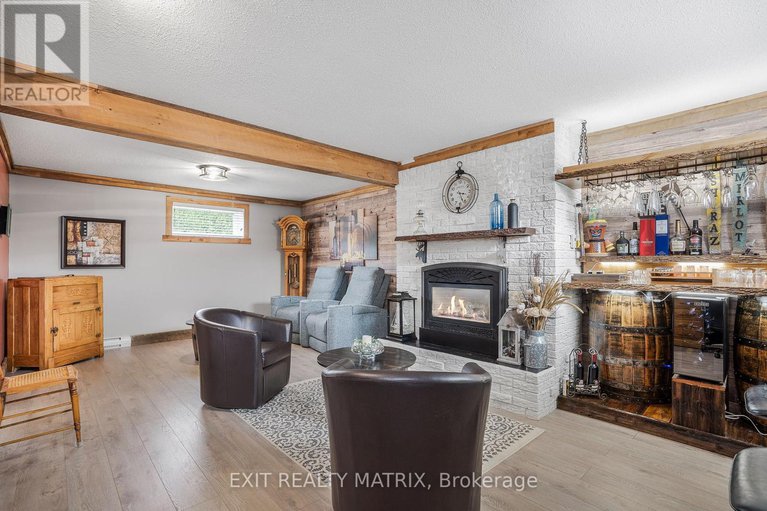 28299942/510-parisien-street/hawkesbury/hawkesbury/ontario/K6A3B6_23