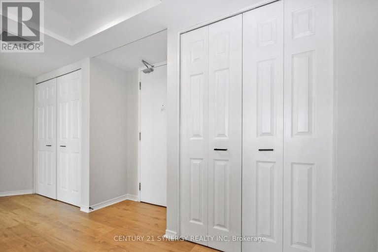 28857826/505-330-centrum-boulevard/bilberry-creekqueenswood-heights/ottawa/ontario/K1E3W2_24
