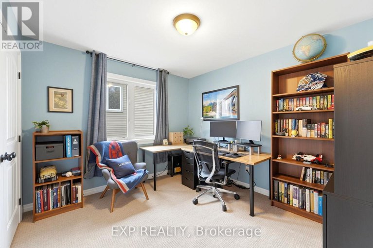 29683461/b-168-rivington-street/carp/ottawa/ontario/K0A1L0_26