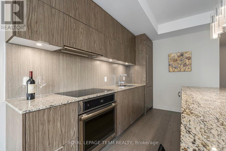 28964353/1509-101-queen-street/ottawa-centre/ottawa/ontario/K1P0B7_6