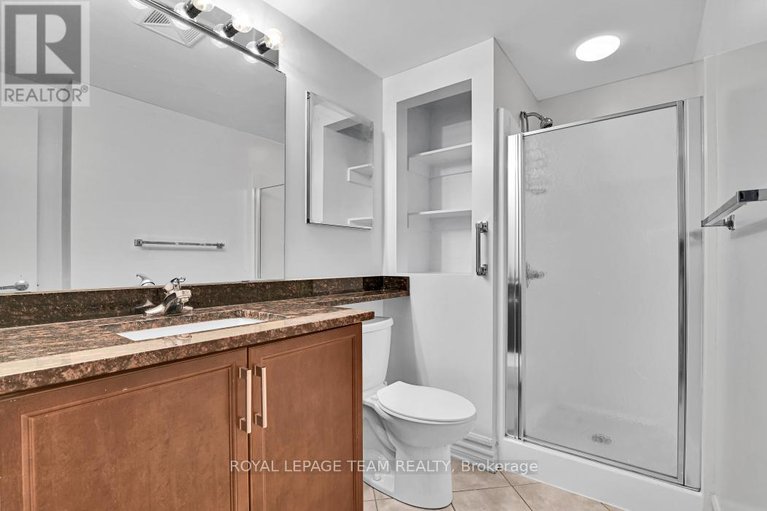 28538344/1306-200-rideau-street/sandy-hill/ottawa/ontario/K1N5Y1_5