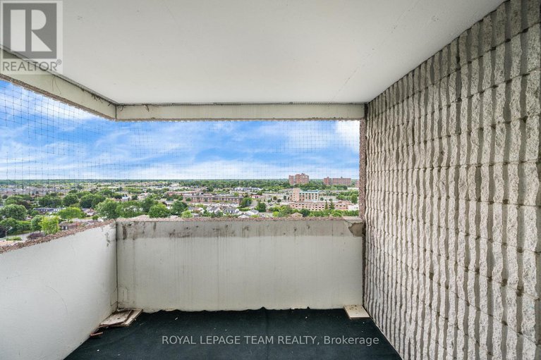 28664760/1607-1285-cahill-drive/south-keys/ottawa/ontario/K1V9A7_24