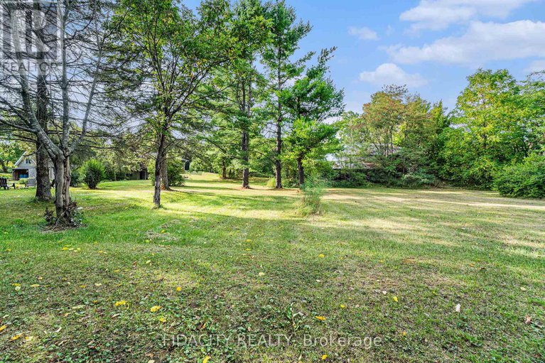 28837600/1910-beach-road/north-grenville-twp-kemptville-south/north-grenville/ontario/K0G1S0_39