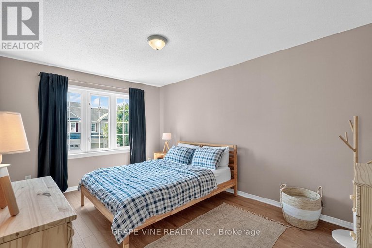 28705386/21-fieldberry-private/stonebridge/ottawa/ontario/K2J5E8_24