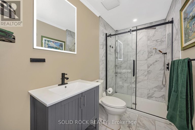 29611590/2-newborough-crescent/barrhaven-east/ottawa/ontario/K2G6A2_15