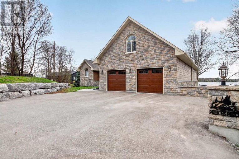 29676799/102-heron-lane/beckwith-twp/beckwith/ontario/K7C4L3_2