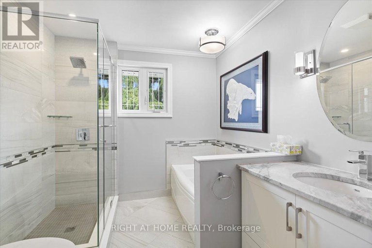 28626248/2344-raymond-street/town-of-rockland/clarence-rockland/ontario/K4K1K4_14