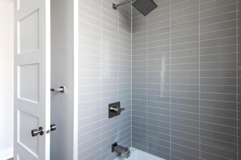 29666970/6550-waterdown-street/greely/ottawa/ontario/K4P0C1_17