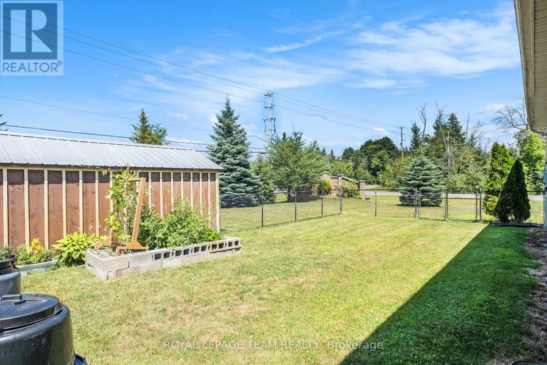 28645186/124-stonewalk-drive/north-grenville-twp-kemptville-south/north-grenville/ontario/K0G1J0_29