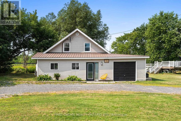 28995962/10-campbell-reid-court/rural-kanata-central/ottawa/ontario/K2K1X7_1