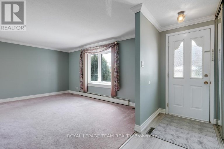 29514787/15-overlake-drive/borden-farmstewart-farmcarleton-heightsparkwood-hills/ottawa/ontario/K2E5V2_5