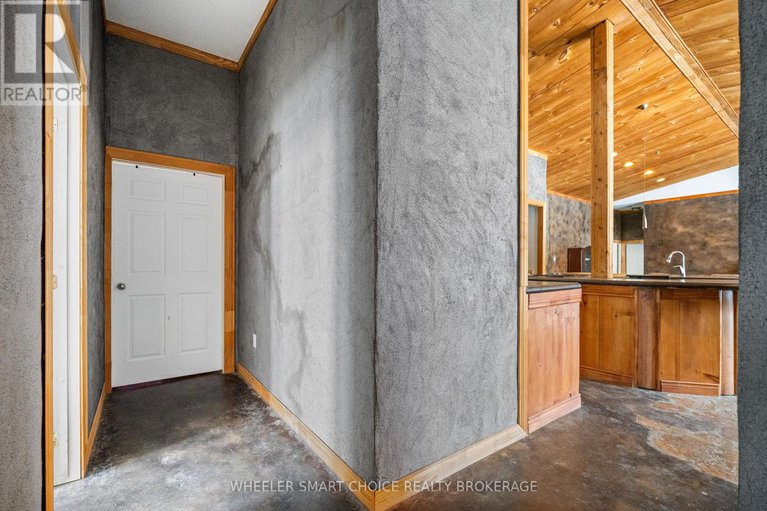 29191746/11441-levere-road/north-dundas-mountain-twp/north-dundas/ontario/K0E1S0_26