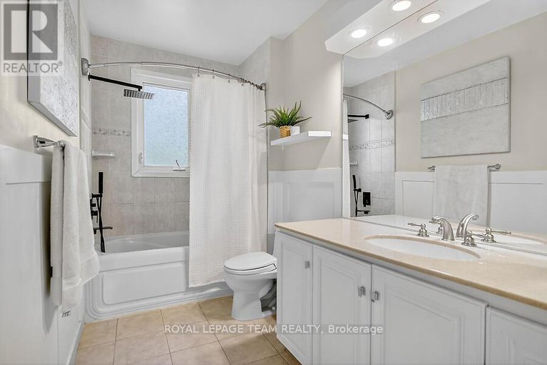 28940175/5664-south-island-park-drive/manotick-long-island-nicholls-island/ottawa/ontario/K4M1J3_17