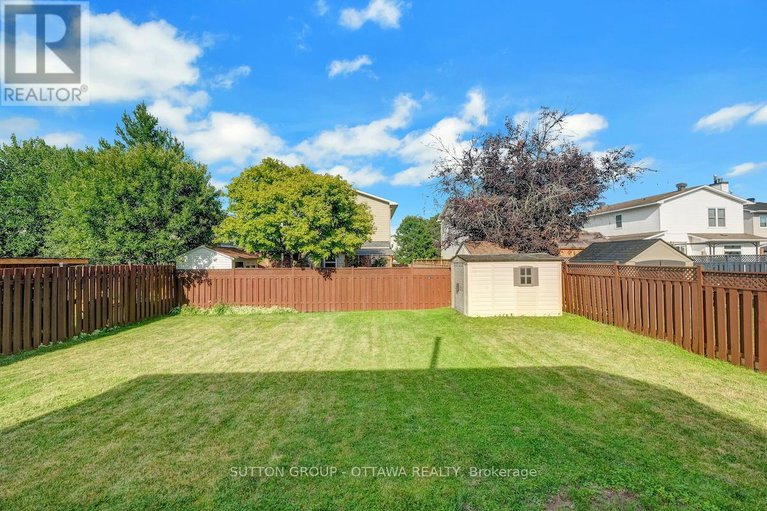 28649208/1677-bottriell-way-n/fallingbrookpineridge/ottawa/ontario/K4A1W1_44