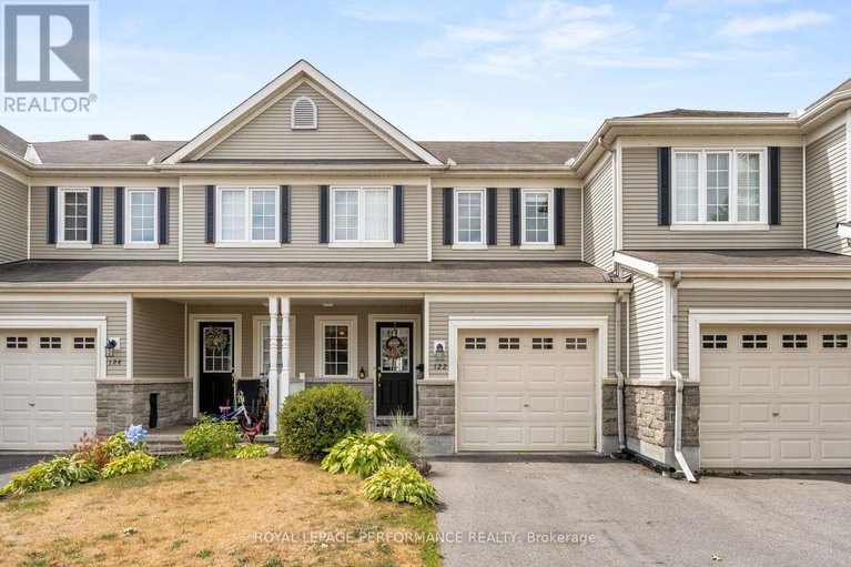 28784183/122-osnabrook-private/stonebridge/ottawa/ontario/K2J0G8_1