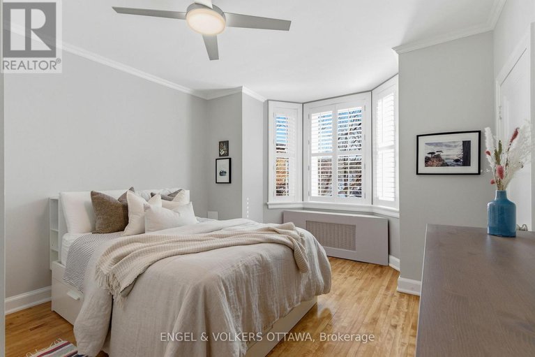 29438099/1-179-wilbrod-street/sandy-hill/ottawa/ontario/K1N6L4_22