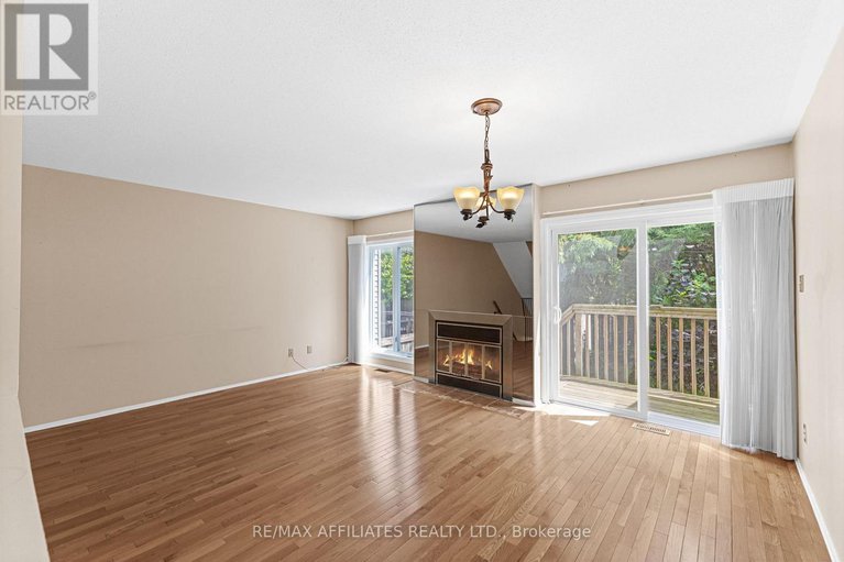 28528470/62-bridgewater-terrace/cedargrovefraserdale/ottawa/ontario/K2J3H4_8