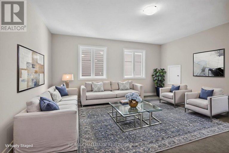 29619268/238-pursuit-terrace/richmond/ottawa/ontario/K0A2Z0_17