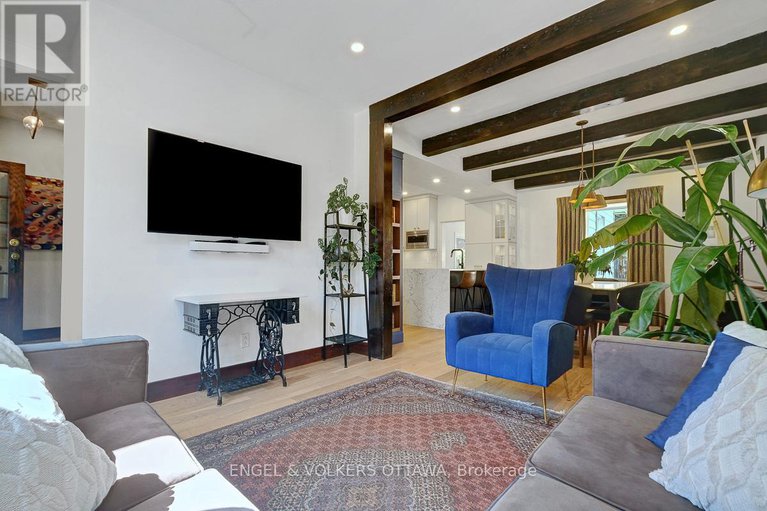 28906637/19-foster-street/hintonburg/ottawa/ontario/K1Y3J3_15