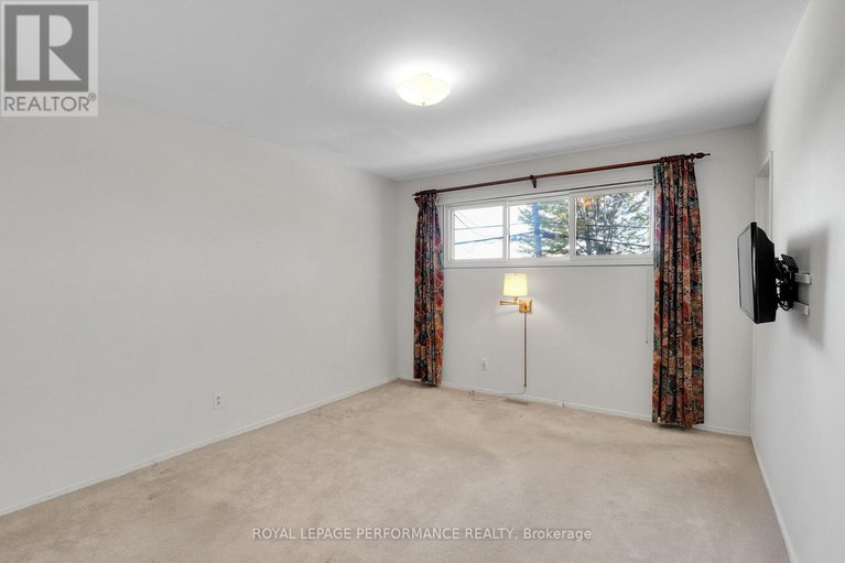 28901445/2337-samuel-drive/elmvale-acresurbandale/ottawa/ontario/K1G3C3_18