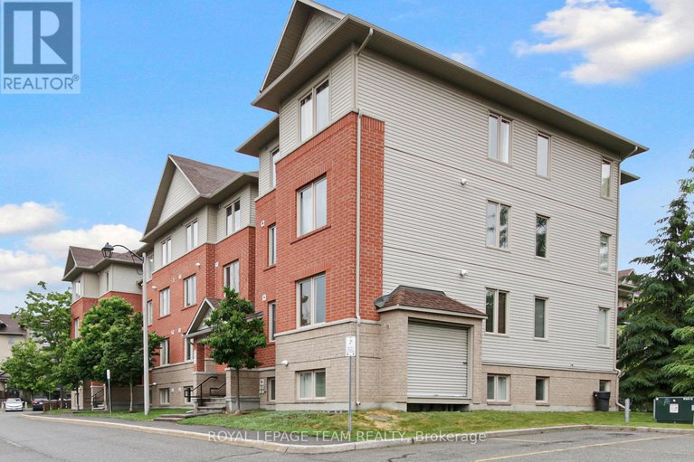 28451149/2-565-stonefield/barrhaven-east/ottawa/ontario/K2G4R4_2