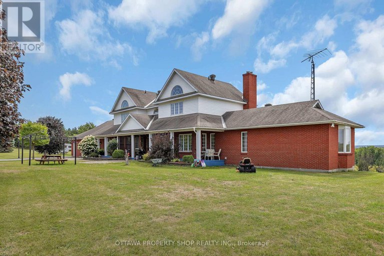 29315282/3057-greenland-road/dunrobin-shores/ottawa/ontario/K0A1T0_2