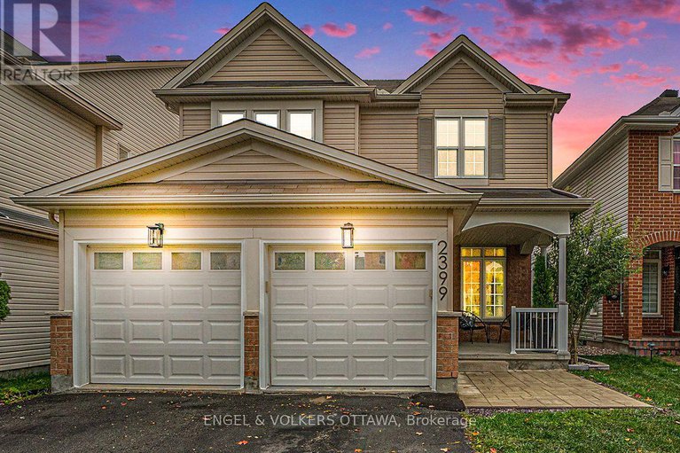 28918373/2399-glandriel-crescent/springridgeeast-village/ottawa/ontario/K4A4T1_1