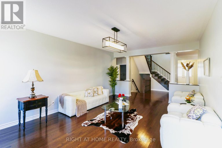 28646412/204-cooks-mill-crescent/riverside-south/ottawa/ontario/K1V2N1_7